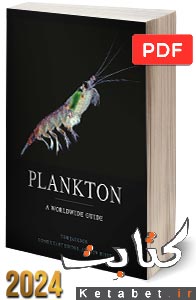 Plankton_A Worldwide Guide
