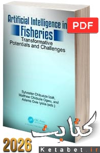 Artificial Intelligence in Fisheries: Transformative Potentials and Challenges