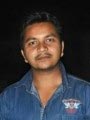  Amol U Khillare