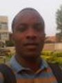 Adams Ovie Iyiola