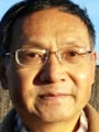 Junye Wang