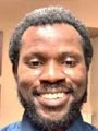 Matthew Chidozie Ogwu