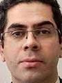 Mojtaba Aghajani Delavar, 