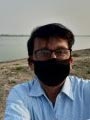 Ramakar Jha 