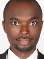 Sylvester Chibueze Izah