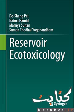 Reservoir Ecotoxicology