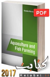 Aquaculture and Fish Farming