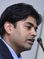  Anil Kumar Patel