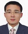 Feng Zhao