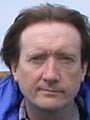 Ian Gleadall