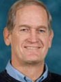James S. Diana