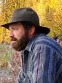 Jay Zimmerman