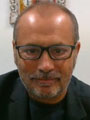  Joël Fleurence 