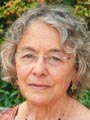 Judith S. Eisen