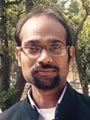 Kuldeep Bauddh