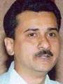 Kunal-Roy