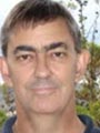 Malcolm Haddon