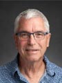Marinus L. Otte, 