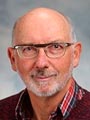 Martin Gibling