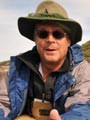 Michael Hansen 