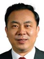 Ping Zhuang