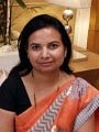  Reeta Rani Singhania