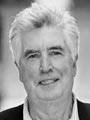 Robb Robinson