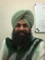 Rupinder Pal Singh