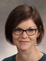 Sarah L. Alderman