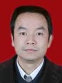 Shaojun Liu