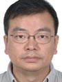 Tao Zhang
