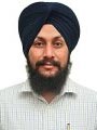  Yadvinder Singh
