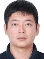  Zhenhua Ma, 