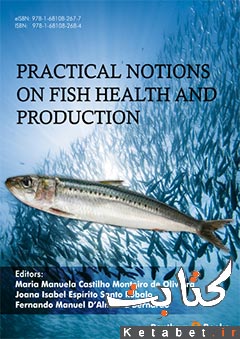 Practical notions on fish health and production